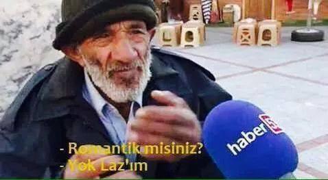 Rizeli Olmak Nedir Ne Değildir?