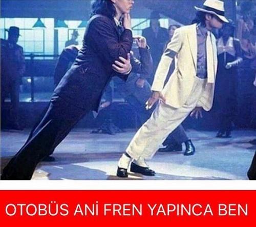 Editör ve Moderatörlere Teşekkür
