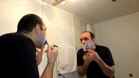 Erkekler İçin Bakım Önerileri