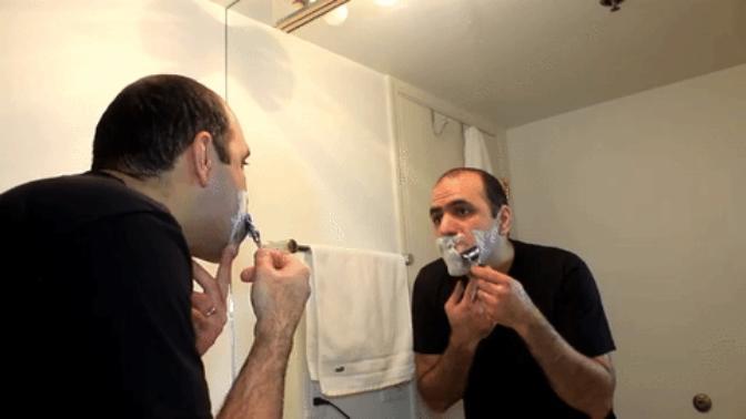 Erkekler İçin Bakım Önerileri