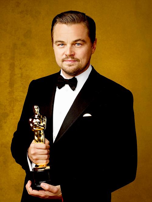 En İyi Hollywood Aktörleri