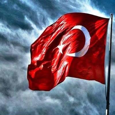 Memleket Hasretinden Kavrulanlara