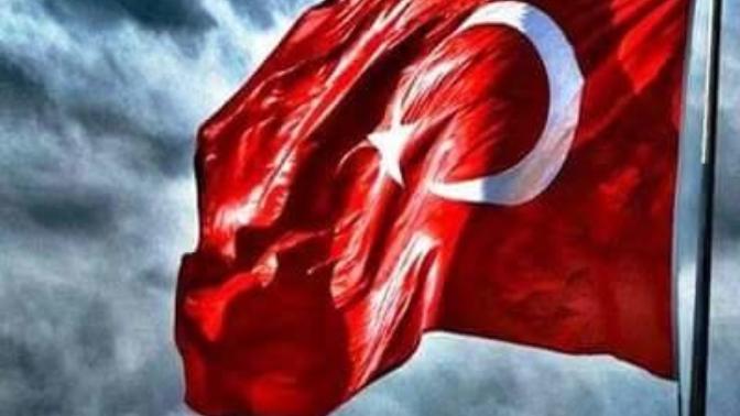 Memleket Hasretinden Kavrulanlara