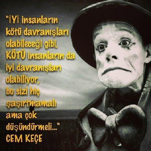 Masum Şeytanlar Hep Kaybeder