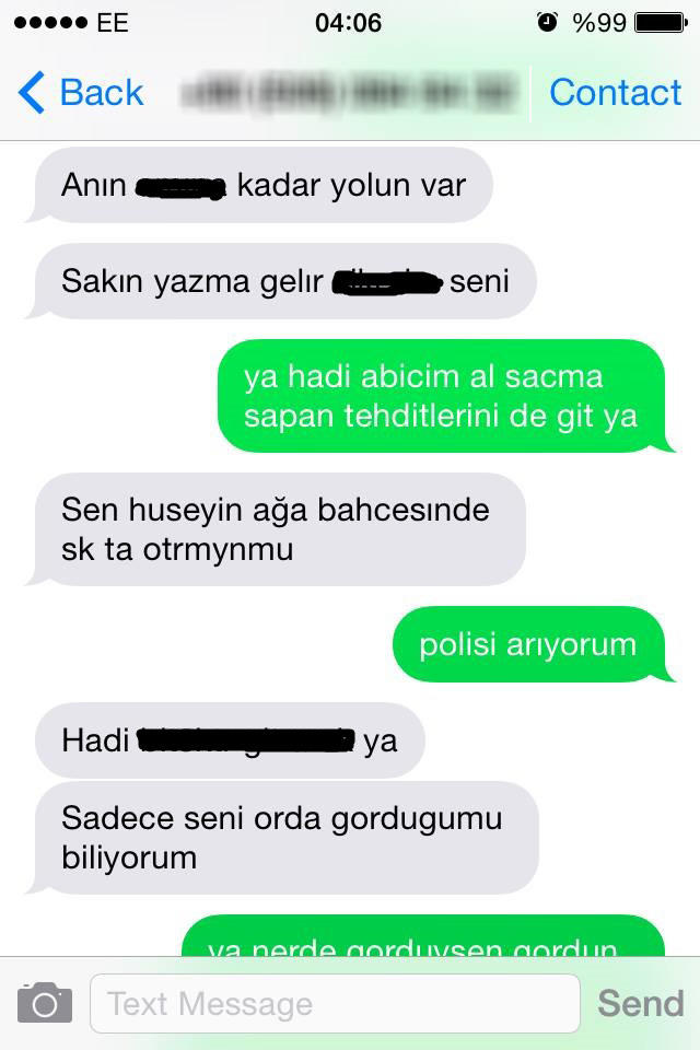 Dünya'da ve Türkiye'de Kadın Olmayı Geçtim. KS'de Bile Kadın Olmak Zor!