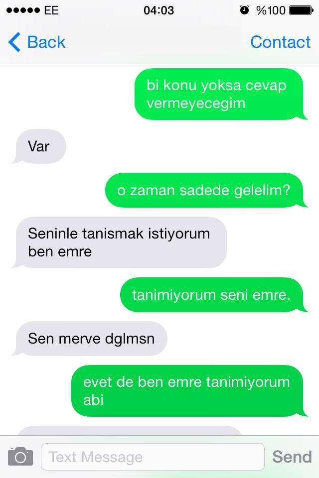 Dünya'da ve Türkiye'de Kadın Olmayı Geçtim. KS'de Bile Kadın Olmak Zor!