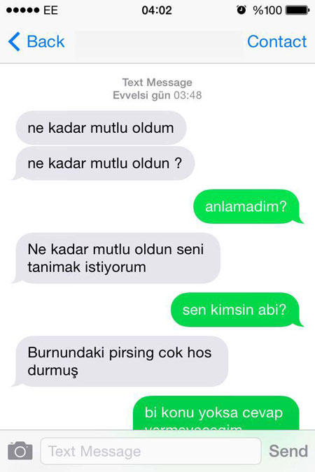 Dünya'da ve Türkiye'de Kadın Olmayı Geçtim. KS'de Bile Kadın Olmak Zor!