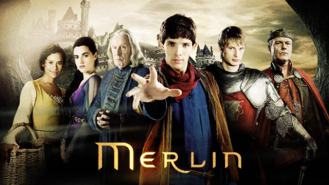Severek İzlediğim Dizi Önerilerim