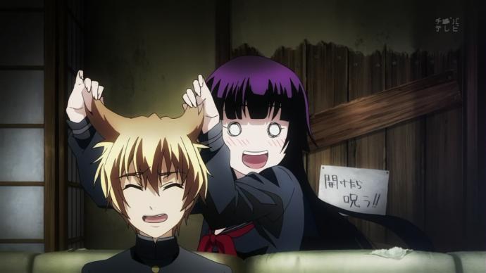 Romantizm Temalı Anime Önerileri