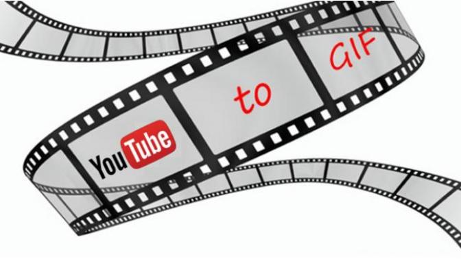 Bence'leriniz İçin Kendi GIF'inizi Kendiniz Oluşturun