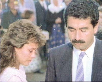 Yeşilçam'ın En İyi Çiftleri
