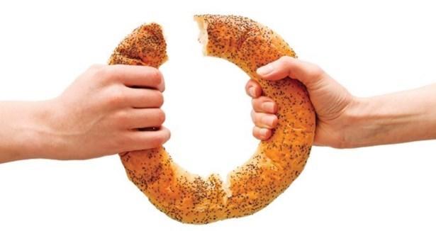 Abi Sahibi Olmanın Avantajları