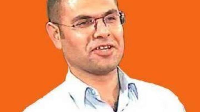 Müziğiyle Kalbimizi Kanatlandıran Sesler