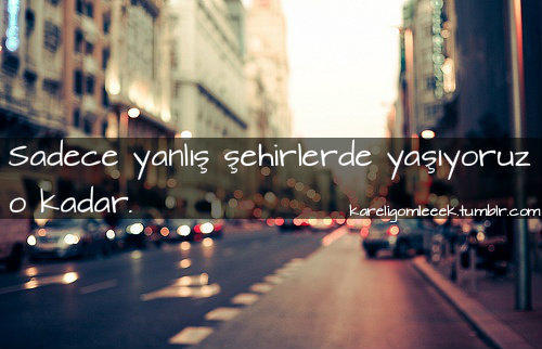 Bir İnsan Kaç Kez Gerçekten Aşık Olur?