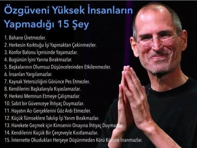 Kadınların Karşı Cinse Olan İlgilerinde En Önemli Etmenler