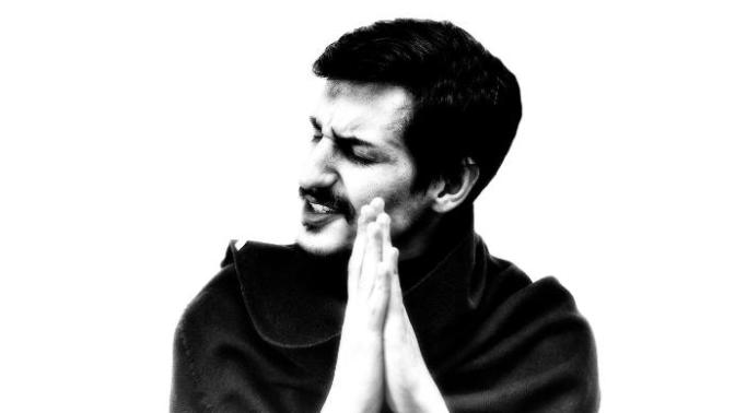 "Alper Ayyıldız" ve Şarkıları