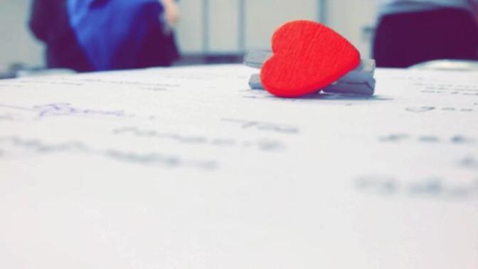 Asıl Arkadaşın, Sensin!