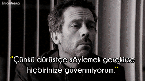 Biten İlişkiyi Tekrar Başlatanların Yaşadığı Durumlar!