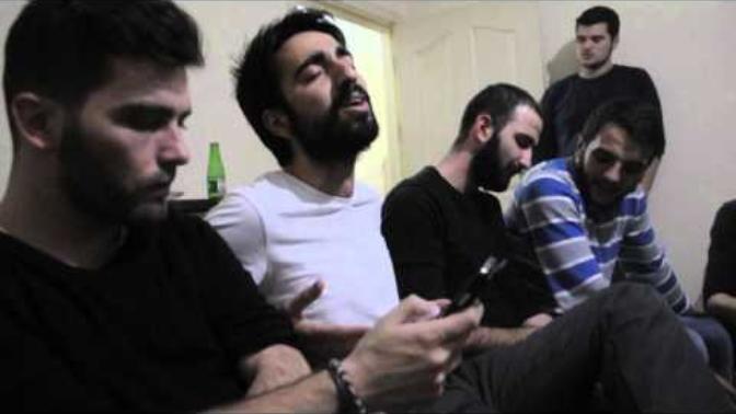 Trip Konulu Şarkılar