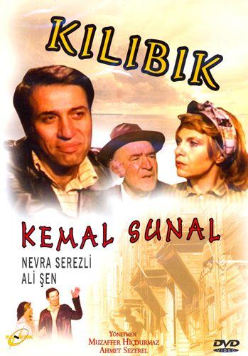 Ah Nerde O Eski Türk Film Oyuncuları