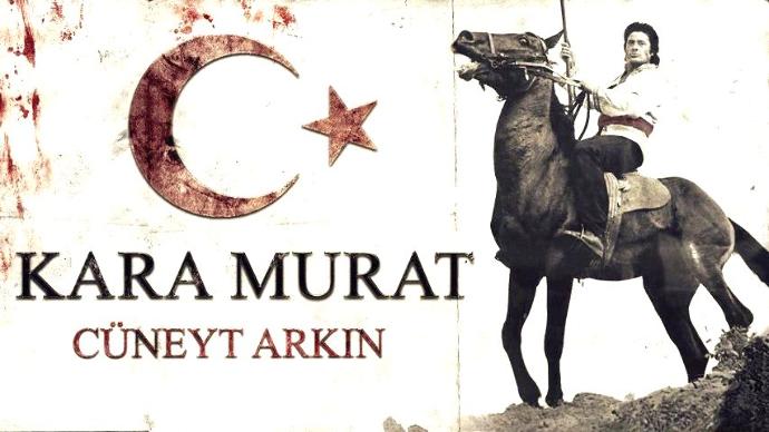 Ah Nerde O Eski Türk Film Oyuncuları