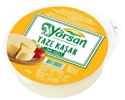 Süt Ürünleri Ne Kadar Güvenilir?