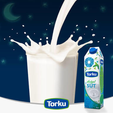 Süt Ürünleri Ne Kadar Güvenilir?