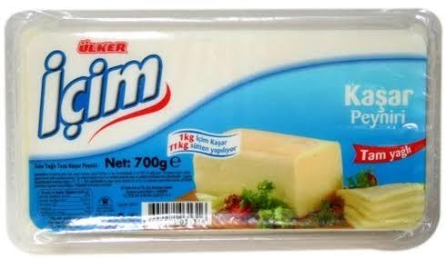 Süt Ürünleri Ne Kadar Güvenilir?