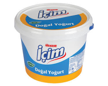 Süt Ürünleri Ne Kadar Güvenilir?