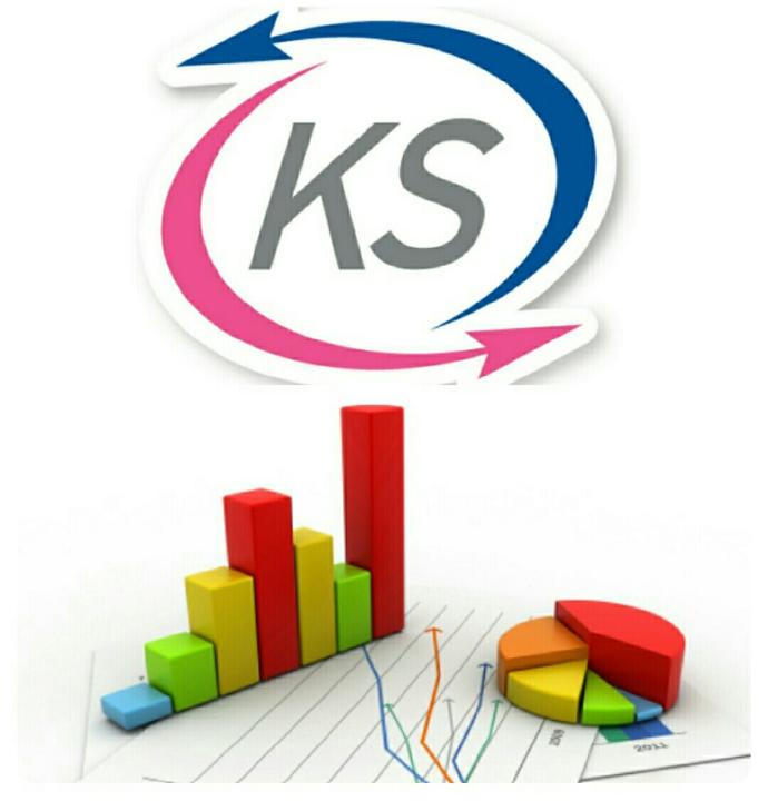 KızlarSoruyor İstatistikleri ve Değerlendirilmesi