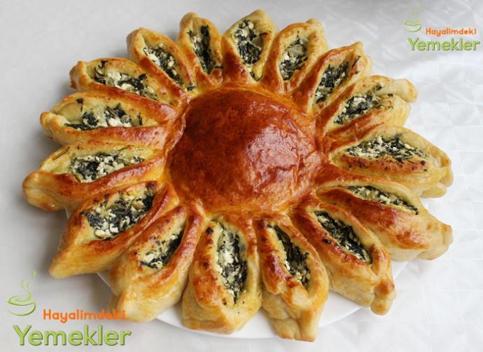 İnsanların Bir Yemeği Beğenme Kriterleri