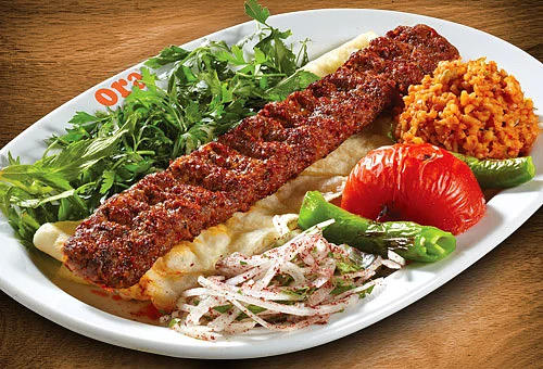İnsanların Bir Yemeği Beğenme Kriterleri