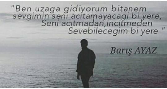 Mutlu Son Olmasın Mutlu Sonsuz Olsun
