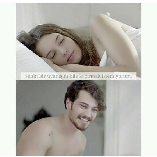 Mutlu Son Olmasın Mutlu Sonsuz Olsun