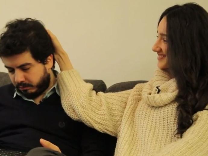 7 Erkek Tipi ve Amaçları