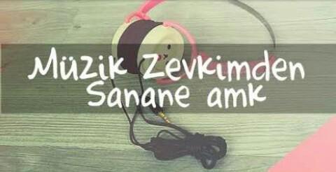 Moral Bozukluğu