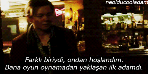 Beyin Yakan Bir Film: Predestination
