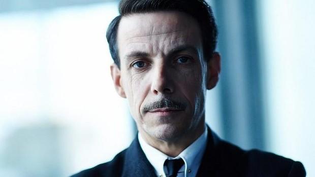 Beyin Yakan Bir Film: Predestination