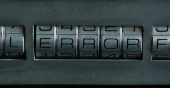 Beyin Yakan Bir Film: Predestination