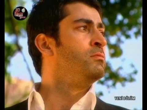 İlk Aşk ve Hüsran