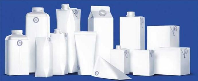 8 Soruda Gıda Sağlığı
