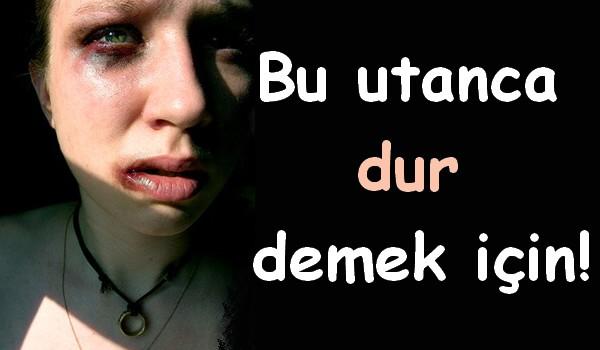 Boşanmış Kadınların Yaşamları