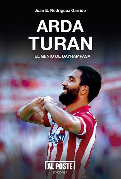 Futbolla İlgilenen Bir Kız Olarak Başıma Gelenler