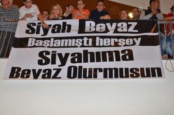 Futbolla İlgilenen Bir Kız Olarak Başıma Gelenler