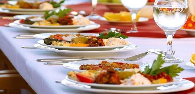 Peki Nasıl Kilo Alacağız?