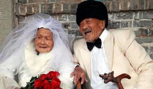 Uzun Ayrılık Sonrası Barışan Çiftlerin Yaşayacağı Durumlar