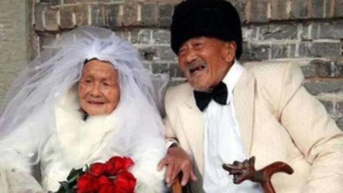 Uzun Ayrılık Sonrası Barışan Çiftlerin Yaşayacağı Durumlar