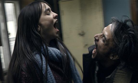 Türk Sinemasının İzlenmesi Gereken 10 Filmi