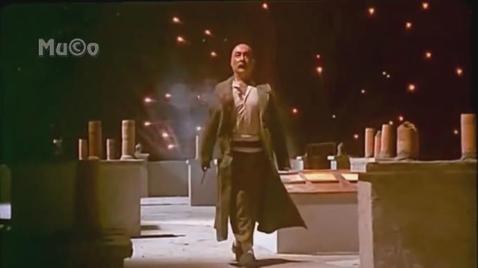 Türk Sinemasının İzlenmesi Gereken 10 Filmi
