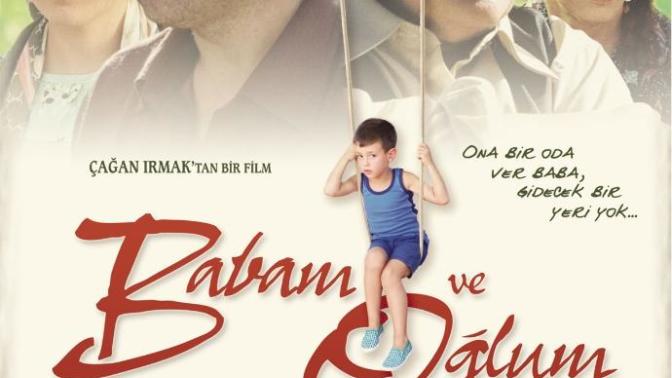 Türk Sinemasının İzlenmesi Gereken 10 Filmi